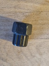 outillage VAR démonte roues libres NORMANDY vélo COURSE RANDONNEUSE