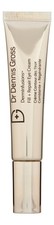 Dr. Dennis Gross DermInfusions Fill  Repair Eye Cream 0.5 oz. Eye Cream
