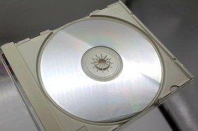 Chip Chan Kick NEC PC-FX Japan Import Free shipping FedEx DHL FXNHE626