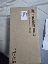 Thermo King 40-1876 Fuel Pump Kit 401525 APU Retro / NEW IN BOX