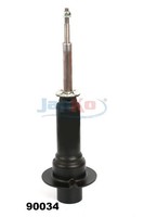 Japko MJ90034 StoßDäMpfer FüR Dodge Jeep