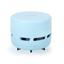 Desktop Vacuum Cleaner,Mini Hand Held Vacuum for Desk,Mini Table dust Sweeper...