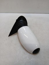 Retroviseur gauche (ou coque) Fiat 600