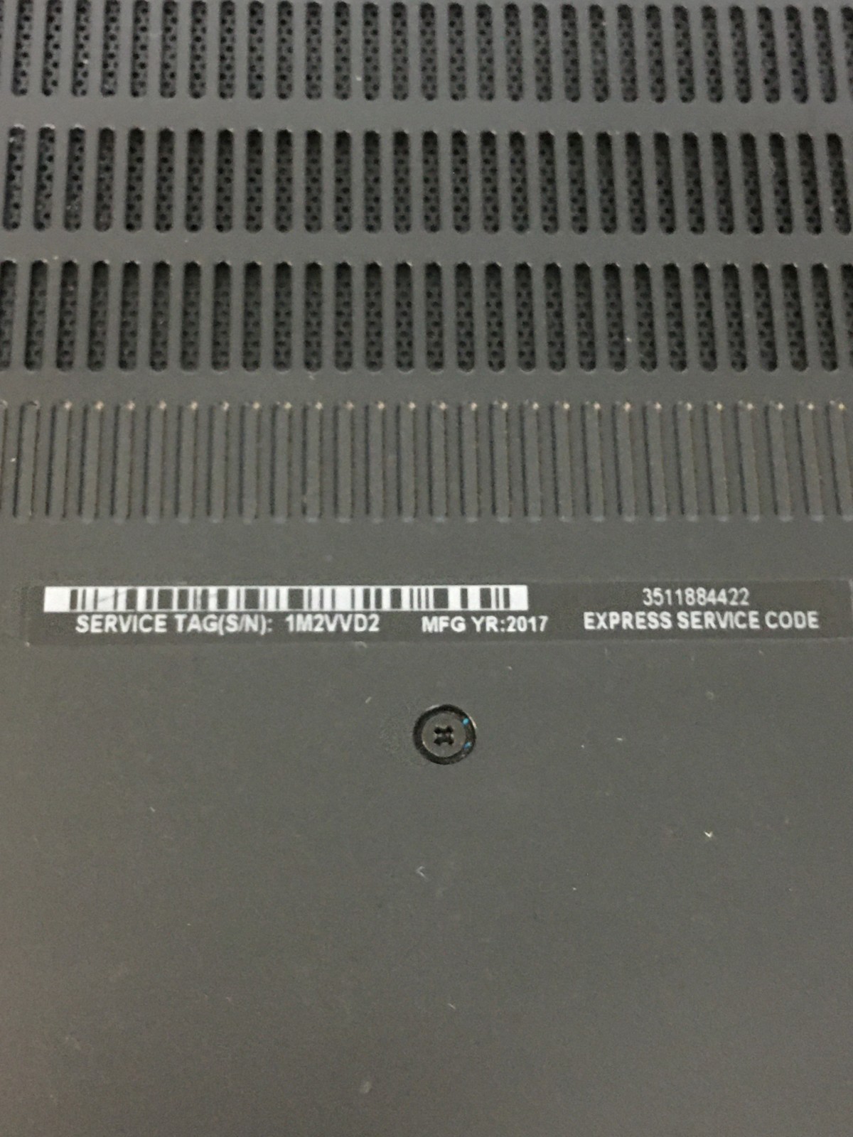 Dell Latitude, 14-Inch Laptop, with Intel i5