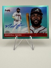 2025 Topps Chrome Platinum Baseball Checklist Guide in-content 37