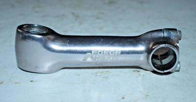 パーツ 3ttt titanium pro stem 130mm 3ttt Titanium Pro Stem / 1