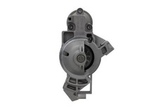 BV PSH Anlasser Starter Bosch New 210.576.113.210 12V f�r BMW 4er F32 F82 F36