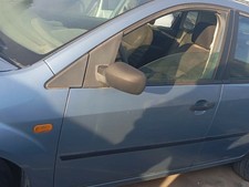 Porte avant et accessoires Chrysler NEW YORKER