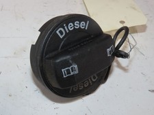 Carburateur Volkswagen GOLF