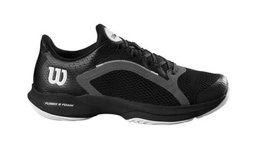 Wilson Hurakn 2.0 Padelschuhe - 44,5 - neu im Karton  !