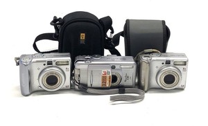 Canon A530 | eBay