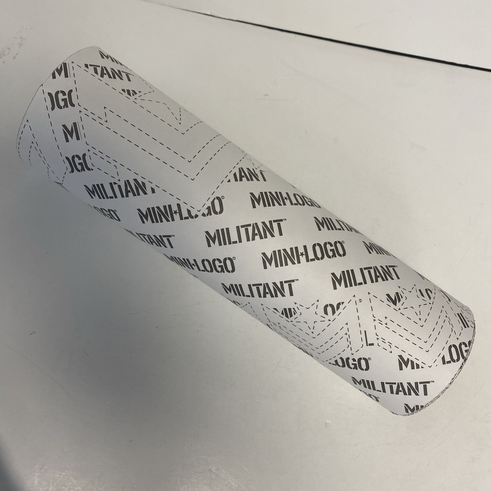 Deck Grip Tape