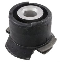 Lagerung AchsträGer 100 Mm Ø 21,2 Mm A.B.S. FüR U.A. MERCEDES-BENZ M-KLASSE