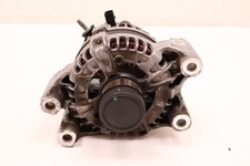 Alternateur Jeep WRANGLER