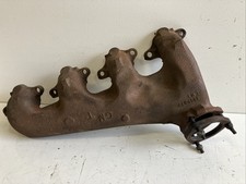 Big Block Chevy Exhaust Manifold 3909879 Chevelle Camaro Nova
