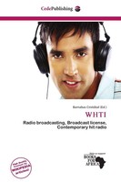 Barnabas CristóBal | Whti | Taschenbuch | Englisch (2026) | Omniscriptum