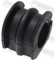 Febest NSB-EX35F Stabilisatorlager Vorne FüR Infiniti Nissan