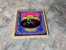 Doors    Live In Pittsburgh 1970 CD