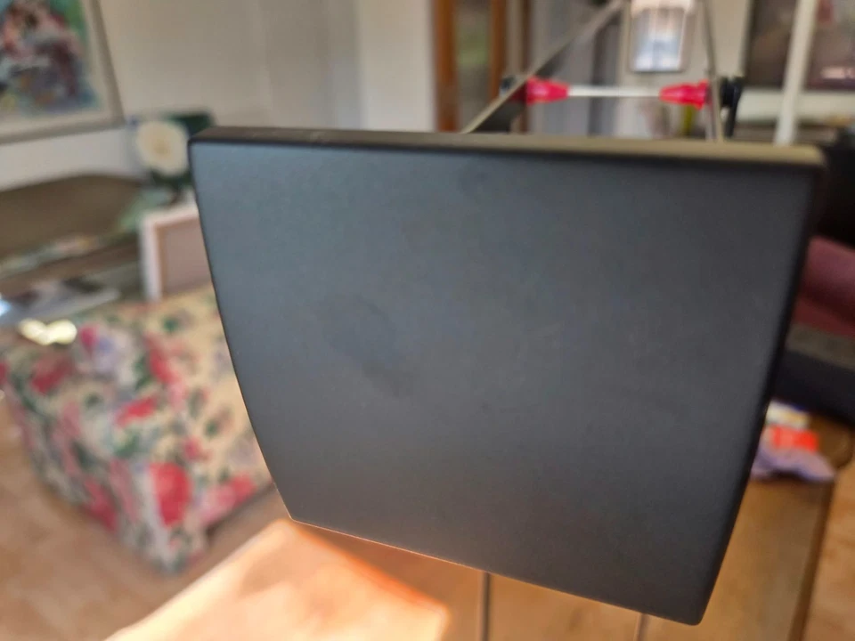 Artemide Tizio, Foto 4 von 5