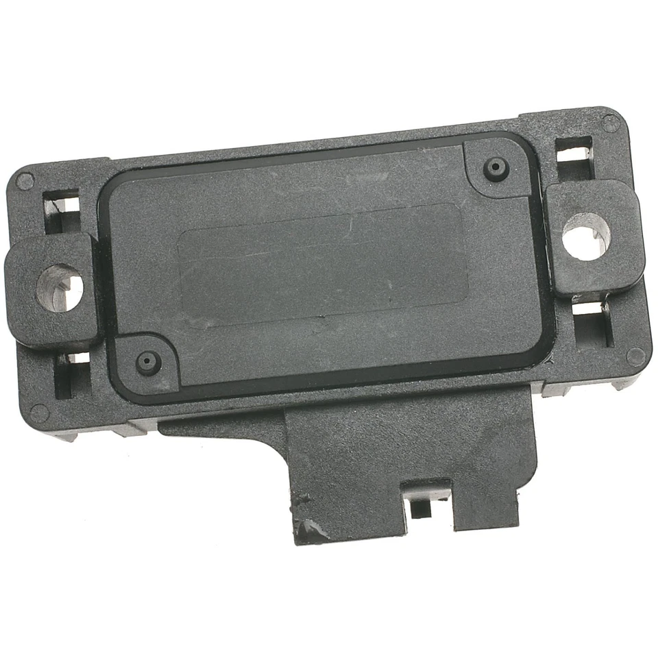 Nuevo sensor de presión absoluta colector SMP para Chevrolet Astro 1992-1995 4,3 L V6 Foto 2 de 3