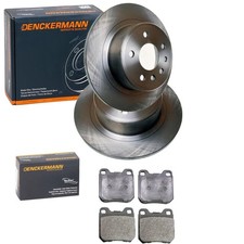 Kits de frein Opel OMEGA
