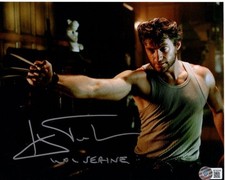 Top 10 Entertainment Card Autographs Worth Investing In 25