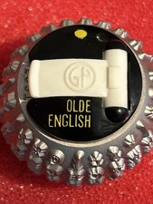    Selectric III Olde English Typewriter Ball W/Proportional Spacing NEW RARE