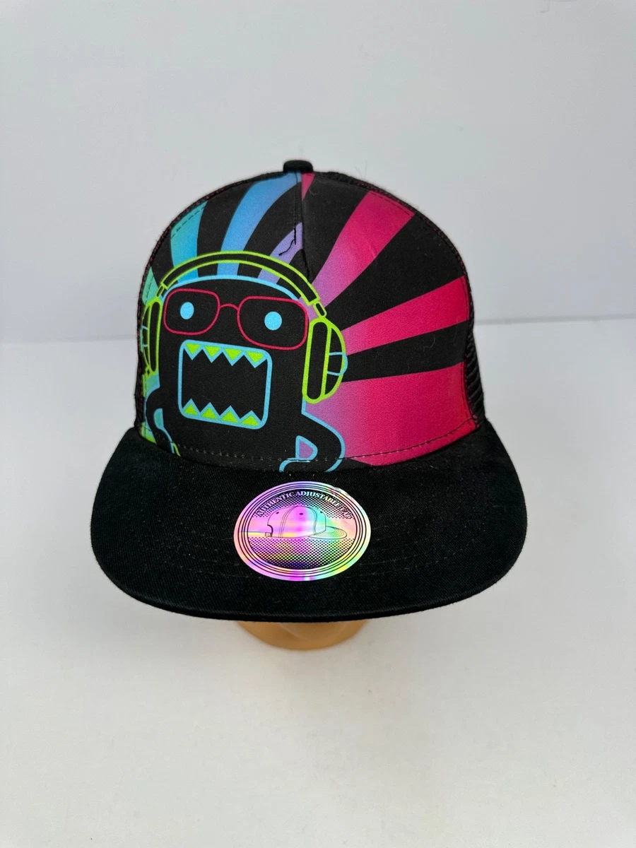 Domo Adjustable Hats for Men for sale | eBay
