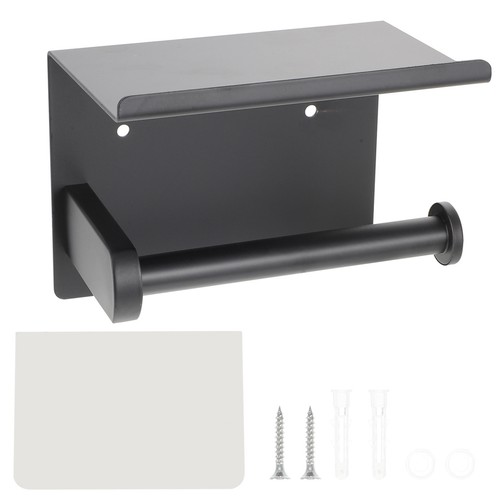 Derouleur Papier Wc Range