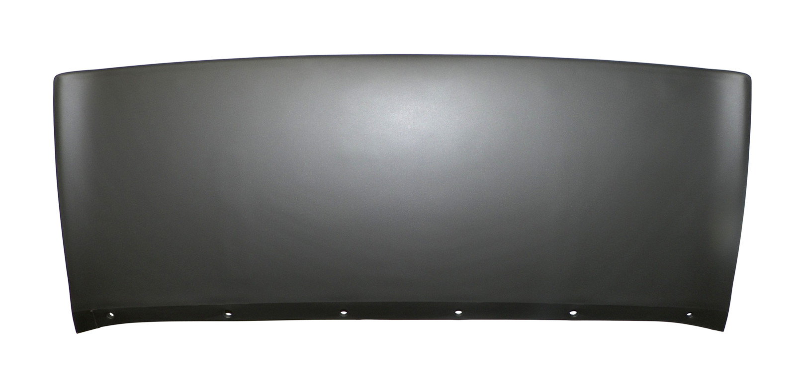 s-l1600.jpg