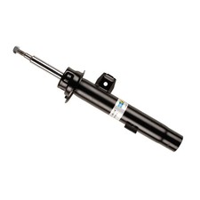 Stoßdämpfer Vorderachse rechts Gasdruck BILSTEIN IAM-Expertise für BMW 3er
