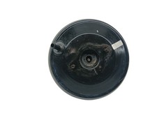 85204511 Amplificatore di forza freno FORD RANGER EQ DOKA 4X4 XLT LIMITED 1999 230524