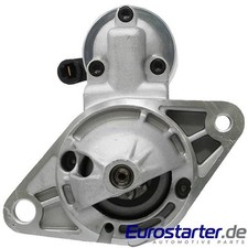 Démarreur Chrysler ES