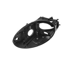 Porsche 911 991 2011 Einzelteil Scheinwerfer 99163119803 TEC14958