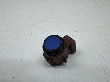 BMW 3 G20 G21 2023 Parksensor PDC 9472253 NAR175925