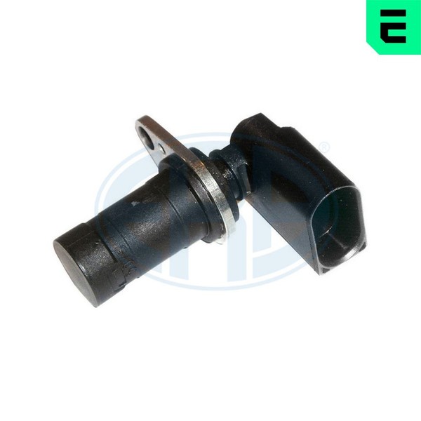 Kurbelwellensensor Impulsgeber ERA 550214A FüR E46 BMW E39 Z3 MG Rover X5 3Er Z4-image
