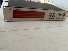 Klark Teknik DN60 For Spare Parts Or Repair