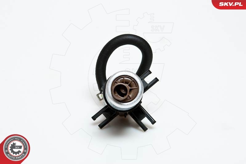 ✅Fits SKV GERMANY 02SKV729 FUEL PUMP  ⭐UK Seller⭐