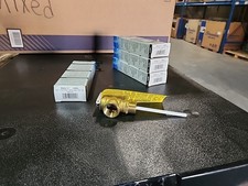 WATTS 100XL Temperature Pressure Relief Valve  3/4" -3/4" NOS In Original Box