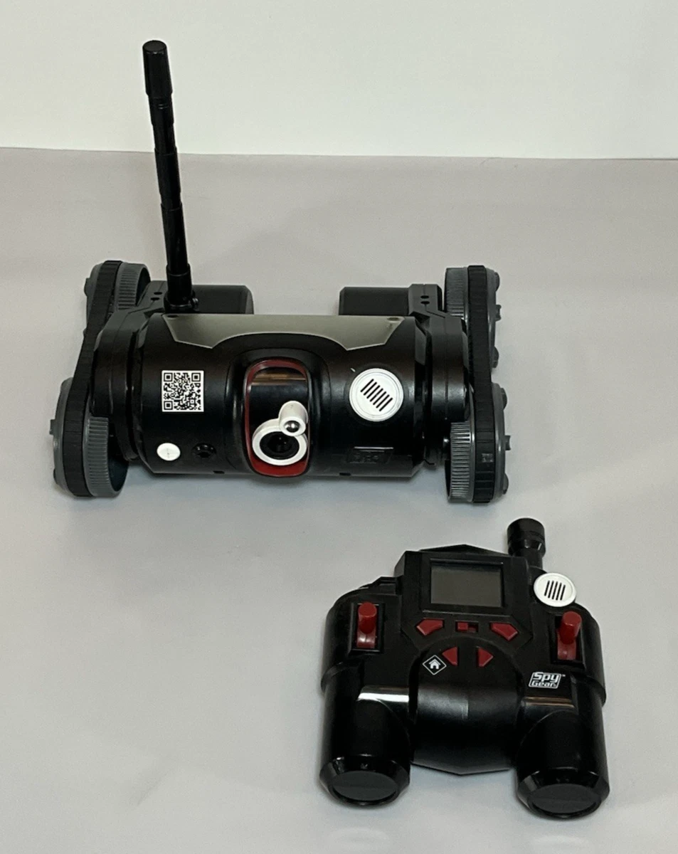 spy gear rc products for sale | eBay