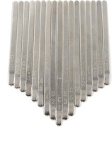 Kalimba 17 Note Keys Thumb Piano with Mahogany Wood Bridges, Tuning Hammer, S...