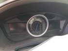 Foto 10 di 12
