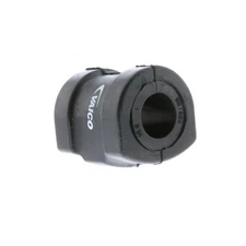 VAICO V20-2270 Mounting, stabiliser bar For Select 95-00 BMW Models