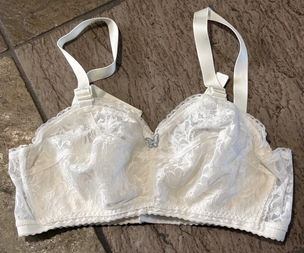 25+ Bodyline Clothing for Women for sale | Updated Oct 2026