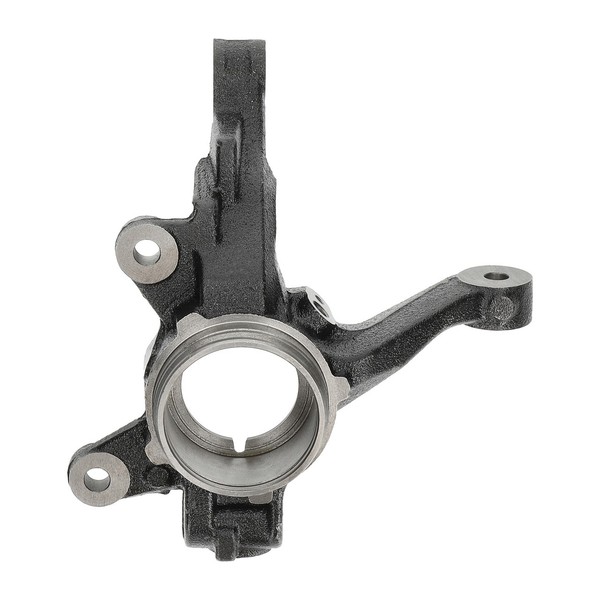 AIC 59433 Achsschenkel FüR Ford Fiesta 6 Focus 3 Mazda 2 (De_, Dh_) Vorne Links-image