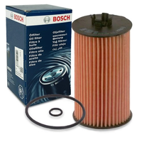 Bosch ÖLfilter Opel Astra B16 P10 Insignia G09 Z18 Meriva S10 Mokka J13 Zafira