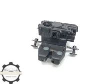 2021-2023 BUICK ENVISION TAILGATE LIFTGATE BACK DOOR LOCK LATCH ACTUATOR OEM