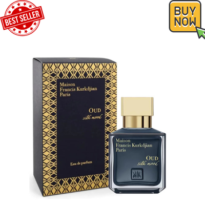 #ad Oud Silk Mood by Maison Francis Kurkdjian 70ml EDP Perfume Brand new fast ship $89.99