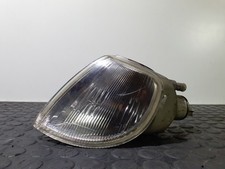 1139 feu avant gauche CITROEN SAXO 1.1 X SX 1996 155671
