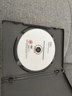 Foto 3 di 4